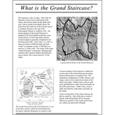 Public Information Series 64, Public Information Series #64, Public Information Series-64, Public Information 64, Public Information #64, Public Information-64, #PI 64, #PI64, PI 64, PI64, UGS, UGMS, GES, USGS, staff